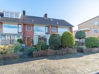 Loosdrechtseweg 79, 1215 JN Hilversum