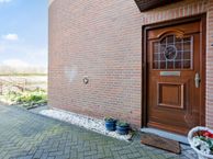 Randweg 24, 6063 BC Vlodrop