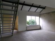 Hesselterbrink 302, 7812 EH Emmen