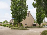 Haver 15, 6581 RB Malden