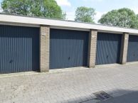 Kapteynlaan 183, 3571 XR Utrecht