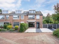 Schumannpad 12, 2912 VH Nieuwerkerk aan den IJssel