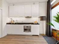 Heemskerkstraat 53 b, 3038 VC Rotterdam