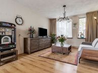 Molenkampweg 12, 5851 DH Afferden (LI)