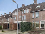 Westerd 64, 7943 GL Meppel