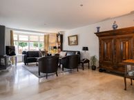 Torendreef 4, 4851 BH Ulvenhout (Gem. Breda)
