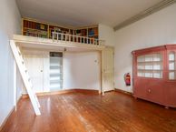 Ridderschapstraat 29 -29 bis, 3512 CN Utrecht