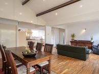 Gansbeek 34, 6166 JB Geleen