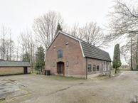 Klomperweg 154, 6741 PK Lunteren
