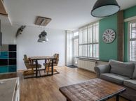 Johannes Postkwartier 9, 4333 ED Middelburg