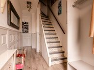 Essenlaan 40, 1161 EG Zwanenburg