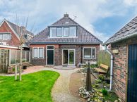 Kuipersweg 22, 9285 ST Buitenpost