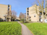 Ameland 58, 3524 AL Utrecht