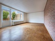 Lemmender 98, 6441 HN Brunssum