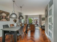 Boekweitakker 17, 3124 AE Schiedam