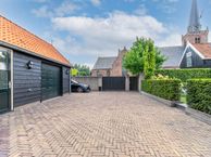 Dorpsstraat 54, 4128 BZ Lexmond