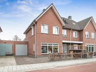 Maisveld 9, 7951 XA Staphorst