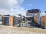 Boterbloem 57, 1735 AB 't Veld