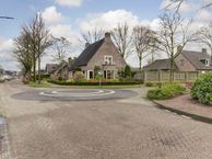 Leendestraat 2, 5095 BE Hooge Mierde