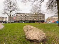 Brinkstraat 61, 9401 HX Assen