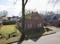 Nijlanderstraat 23, 9451 BL Rolde