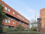 Waterkersweg 248, 1051 PH Amsterdam