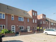 Hondsrooswal 8, 7813 CP Emmen