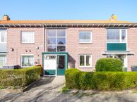 Prins Willem-Alexandersingel 182, 1782 GX Den Helder