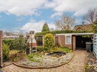 Wilgenlaan 21, 6921 HE Duiven