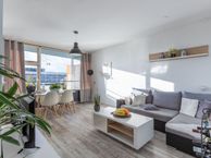 Wittesteijn 36, 8303 XV Emmeloord