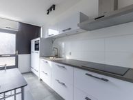 Vrouwenzand 4, 8303 ZK Emmeloord