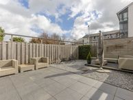 Prinses Arianestraat 6, 2841 VZ Moordrecht