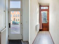 Stationsweg 32, 1815 CC Alkmaar