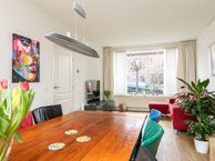 Diamantstraat 32, 4817 HV Breda