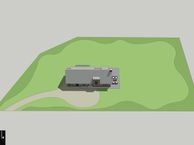 's-Gravelandseweg 101 *, 1217 EP Hilversum