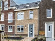 Grondzeilerstraat 47, 3255 CA Oude-Tonge