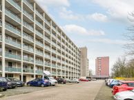 Lepelaarsingel 412, 3136 PL Vlaardingen