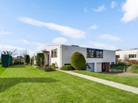 Iepenlaan 64, 6241 AG Bunde