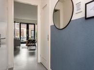 Roomweg 124, 7523 BS Enschede