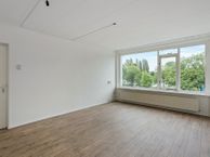 Lachappellestraat 61 a, 4816 AK Breda