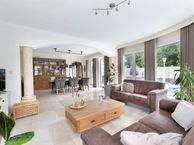 Lijsterbesstraat 11, 4711 RJ St. Willebrord