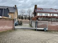 Oranjelaan 8, 4872 AZ Etten-Leur