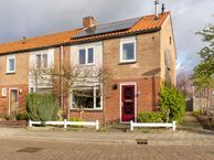Beatrixstraat 2, 7442 SC Nijverdal