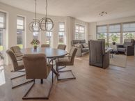 Hazelaar 14, 8355 EB Giethoorn