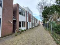 Achterweg 49, 2023 VE Haarlem