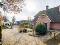 Libanonweg 4, 8051 NV Hattem