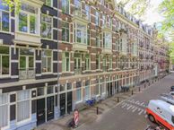 Nieuwe Prinsengracht 90 I, 1018 VW Amsterdam