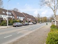 Nienhof 25, 6715 LA Ede