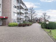 Spoolderbergweg 21, 8019 BB Zwolle