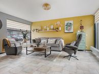 Chrysantentuin 1, 2662 CN Bergschenhoek